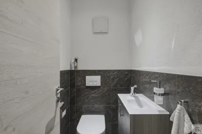 4-Zimmer-Wohnung kaufen in Imst – 91,42 m², € 455.000 – Bild 24 von 26