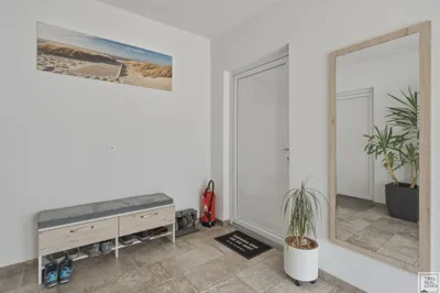 4-Zimmer-Wohnung kaufen in Imst – 91,42 m², € 455.000 – Bild 16 von 26