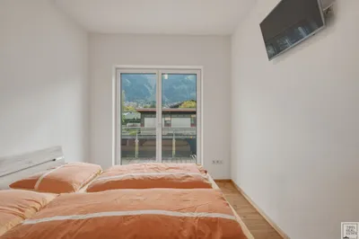 4-Zimmer-Wohnung kaufen in Imst – 91,42 m², € 455.000 – Bild 20 von 26