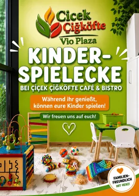 1-Zimmer-Gewerbeimmobilie mieten in Wien – 52 m², € 1.450 – Bild 5 von 6