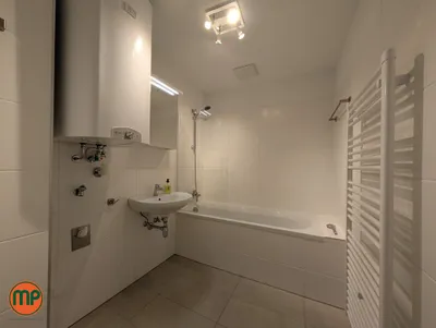 3-Zimmer-Wohnung mieten in Wien – 78,44 m², € 1.298 – Bild 9 von 16