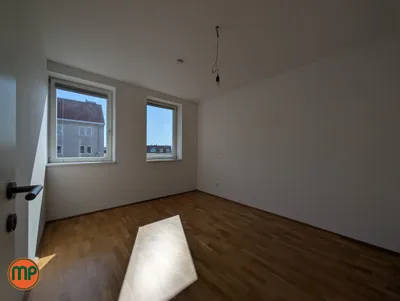 3-Zimmer-Wohnung mieten in Wien – 78,44 m², € 1.298 – Bild 6 von 16