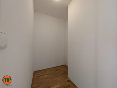 3-Zimmer-Wohnung mieten in Wien – 78,44 m², € 1.298 – Bild 4 von 16