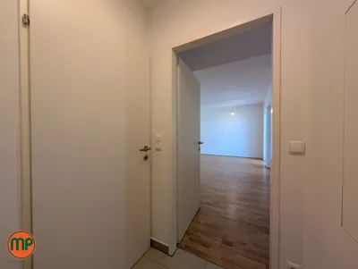 3-Zimmer-Zuhause in 1210 Wien - knapp 90 m² mit Loggia und Fußbodenheizung – Bild 3