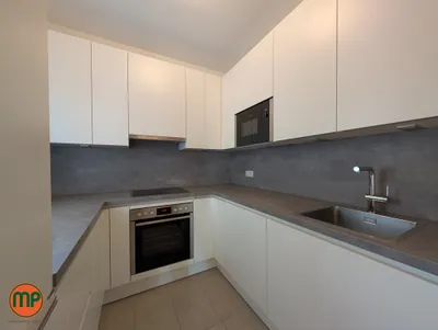 3-Zimmer-Wohnung mieten in Wien – 78,44 m², € 1.298 – Bild 8 von 16