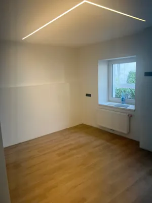 2-Zimmer-Wohnung mieten in Sankt Johann im Pongau – 55 m², € 1.050 – Bild 2 von 5