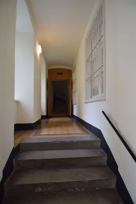3-Zimmer-Gewerbeimmobilie kaufen in Wien – 120 m², € 590.000 – Bild 12 von 15