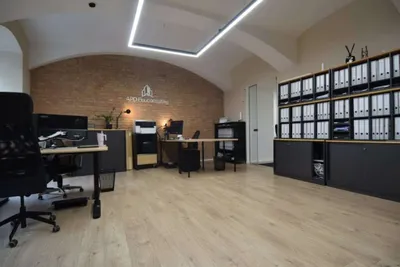 3-Zimmer-Gewerbeimmobilie kaufen in Wien – 120 m², € 590.000 – Bild 2 von 15