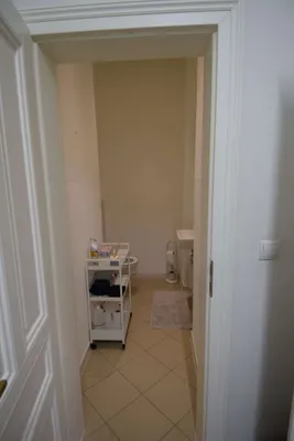 3-Zimmer-Gewerbeimmobilie kaufen in Wien – 120 m², € 590.000 – Bild 8 von 15