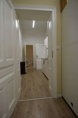 3-Zimmer-Gewerbeimmobilie kaufen in Wien – 120 m², € 590.000 – Bild 6 von 15