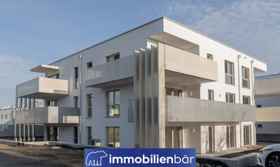 3-Zimmer-Wohnung mieten in Grieskirchen – 79,25 m², € 835 – Bild 6 von 9
