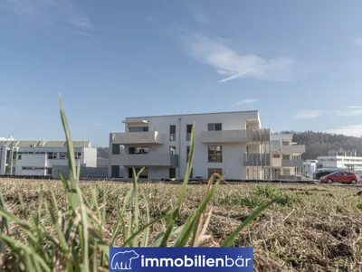3-Zimmer-Wohnung mieten in Grieskirchen – 79,25 m², € 835 – Bild 2 von 9