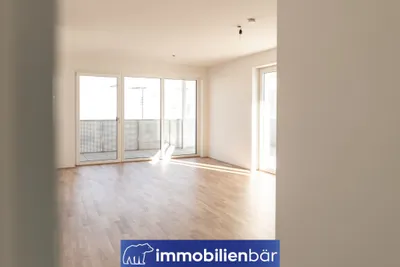 3-Zimmer-Wohnung mieten in Grieskirchen – 79,25 m², € 835