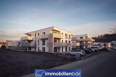 3-Zimmer-Wohnung mieten in Grieskirchen – 79,25 m², € 835 – Bild 7 von 9