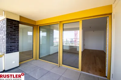 2-Zimmer-Wohnung kaufen in Wien – 47,87 m², € 342.000 – Bild 5 von 10