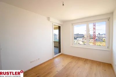 2-Zimmer-Wohnung kaufen in Wien – 47,87 m², € 342.000 – Bild 8 von 10