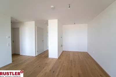 2-Zimmer-Wohnung kaufen in Wien – 47,87 m², € 342.000 – Bild 6 von 10