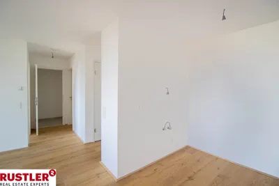 2-Zimmer-Wohnung kaufen in Wien – 47,87 m², € 342.000 – Bild 7 von 10