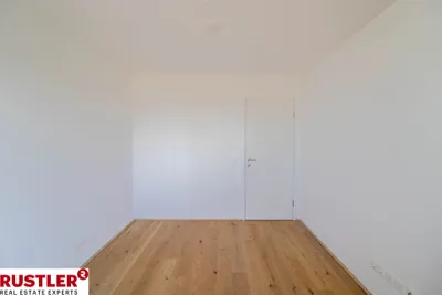 2-Zimmer-Wohnung kaufen in Wien – 47,87 m², € 342.000 – Bild 9 von 10