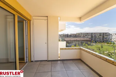 2-Zimmer-Wohnung kaufen in Wien – 47,87 m², € 342.000 – Bild 1 von 10
