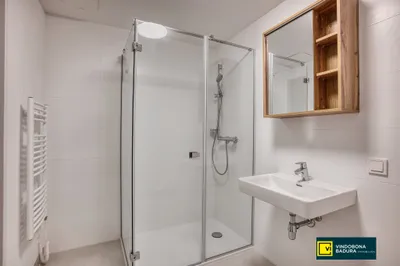 2-Zimmer-Wohnung mieten in Wien – 55,13 m², € 1.392 – Bild 5 von 11