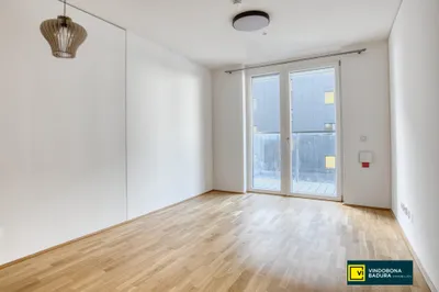 2-Zimmer-Wohnung mieten in Wien – 55,13 m², € 1.392 – Bild 9 von 11