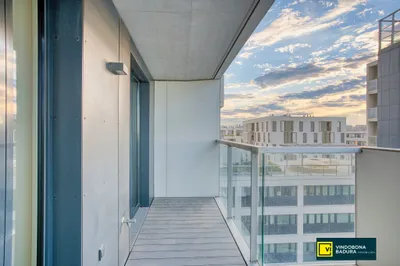 2-Zimmer-Wohnung mieten in Wien – 55,13 m², € 1.392 – Bild 8 von 11