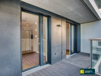2-Zimmer-Wohnung mieten in Wien – 55,13 m², € 1.392 – Bild 6 von 11