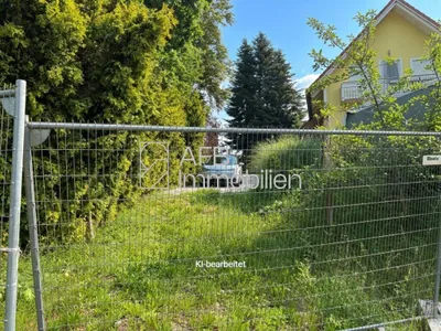 Grundstück kaufen in Graz-Umgebung – 1 771 m², € 321.000 – Bild 9 von 11