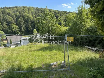 Grundstück kaufen in Graz-Umgebung – 1 771 m², € 321.000 – Bild 2 von 11