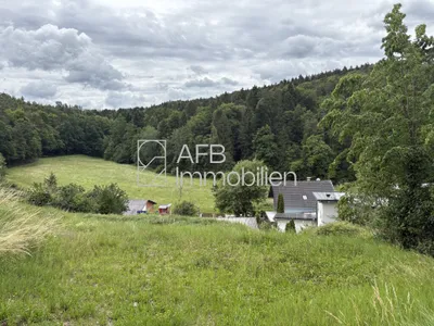 Grundstück kaufen in Graz-Umgebung – 1 771 m², € 321.000 – Bild 3 von 11