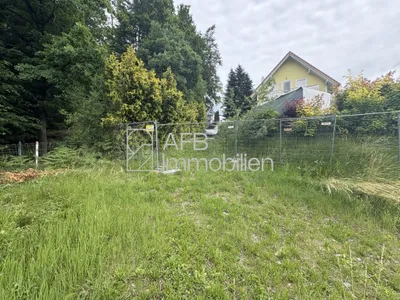 Grundstück kaufen in Graz-Umgebung – 1 771 m², € 321.000 – Bild 5 von 11