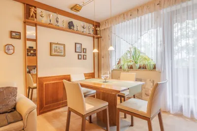3-Zimmer-Wohnung kaufen in Sankt Johann im Pongau – 73,41 m², € 239.000 – Bild 2 von 13