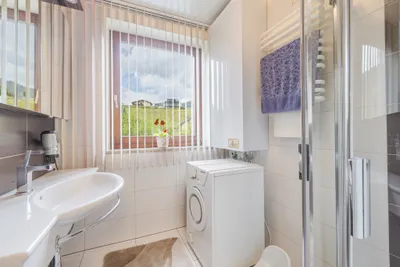 3-Zimmer-Wohnung kaufen in Sankt Johann im Pongau – 73,41 m², € 239.000 – Bild 11 von 13