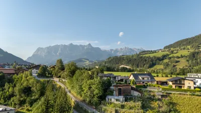 3-Zimmer-Wohnung kaufen in Sankt Johann im Pongau – 73,41 m², € 239.000 – Bild 12 von 13