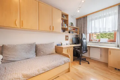 3-Zimmer-Wohnung kaufen in Sankt Johann im Pongau – 73,41 m², € 239.000 – Bild 7 von 13