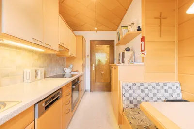 3-Zimmer-Wohnung kaufen in Sankt Johann im Pongau – 73,41 m², € 239.000 – Bild 5 von 13