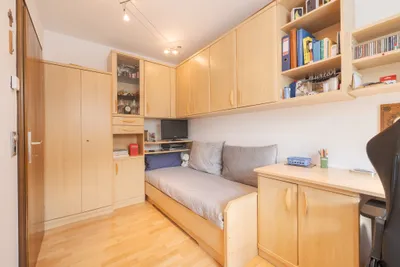 3-Zimmer-Wohnung kaufen in Sankt Johann im Pongau – 73,41 m², € 239.000 – Bild 10 von 13