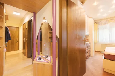 3-Zimmer-Wohnung kaufen in Sankt Johann im Pongau – 73,41 m², € 239.000 – Bild 6 von 13