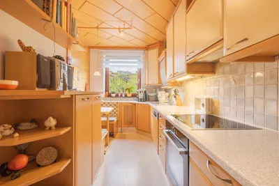 3-Zimmer-Wohnung kaufen in Sankt Johann im Pongau – 73,41 m², € 239.000 – Bild 4 von 13