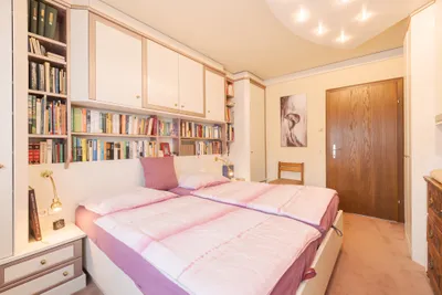 3-Zimmer-Wohnung kaufen in Sankt Johann im Pongau – 73,41 m², € 239.000 – Bild 9 von 13