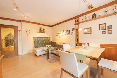 3-Zimmer-Wohnung kaufen in Sankt Johann im Pongau – 73,41 m², € 239.000