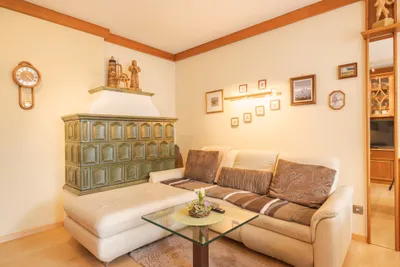 3-Zimmer-Wohnung kaufen in Sankt Johann im Pongau – 73,41 m², € 239.000 – Bild 3 von 13