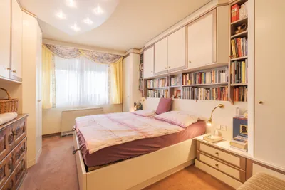 3-Zimmer-Wohnung kaufen in Sankt Johann im Pongau – 73,41 m², € 239.000 – Bild 8 von 13