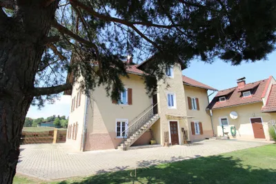 Haus mieten in Graz – 395 m², € 2.950 – Bild 3 von 20
