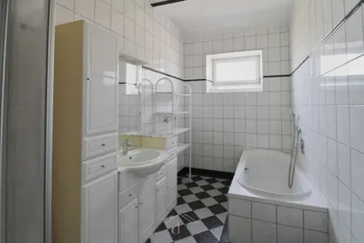 Haus mieten in Graz – 395 m², € 2.950 – Bild 10 von 20