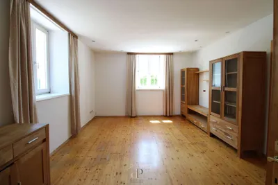 Haus mieten in Graz – 395 m², € 2.950 – Bild 11 von 20