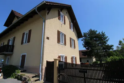 Haus mieten in Graz – 395 m², € 2.950 – Bild 4 von 20