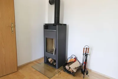 Haus mieten in Graz – 395 m², € 2.950 – Bild 15 von 20
