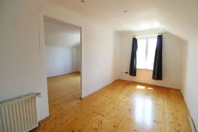Haus mieten in Graz – 395 m², € 2.950 – Bild 16 von 20